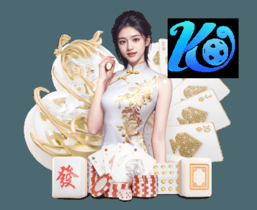 羽毛球全英赛奖杯