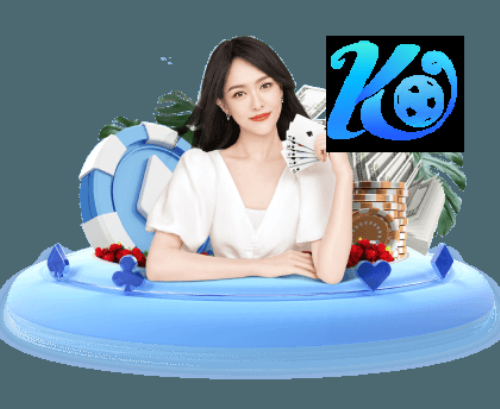 小乔智能跑步机家用款