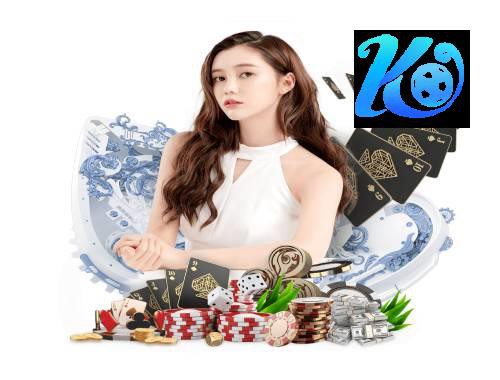 揭阳环保塑胶跑道企业招聘