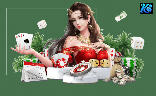 新余运动塑胶跑道材料
