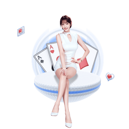 6686app 家里有必要放乒乓球台吗